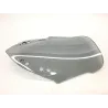 Bulle YAMAHA YPR 125 2018-2022 XMAX