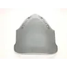 Bulle YAMAHA YPR 125 2018-2022 XMAX