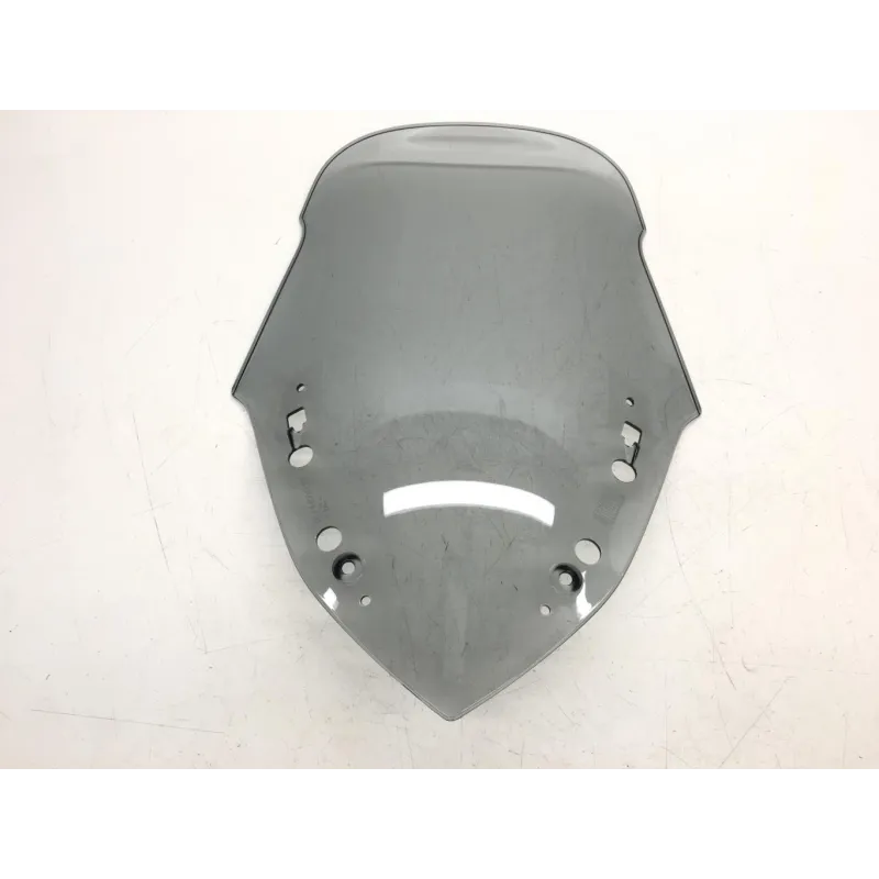 Bulle YAMAHA YPR 125 2018-2022 XMAX