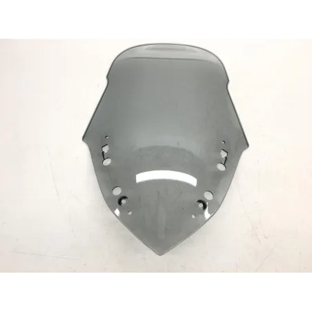 Bulle YAMAHA YPR 125 2018-2022 XMAX