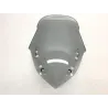 Bulle YAMAHA YPR 125 2018-2022 XMAX