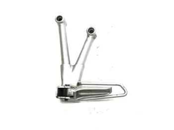 Platine arriere gauche SUZUKI GSF 600 2000-2004 BANDIT S