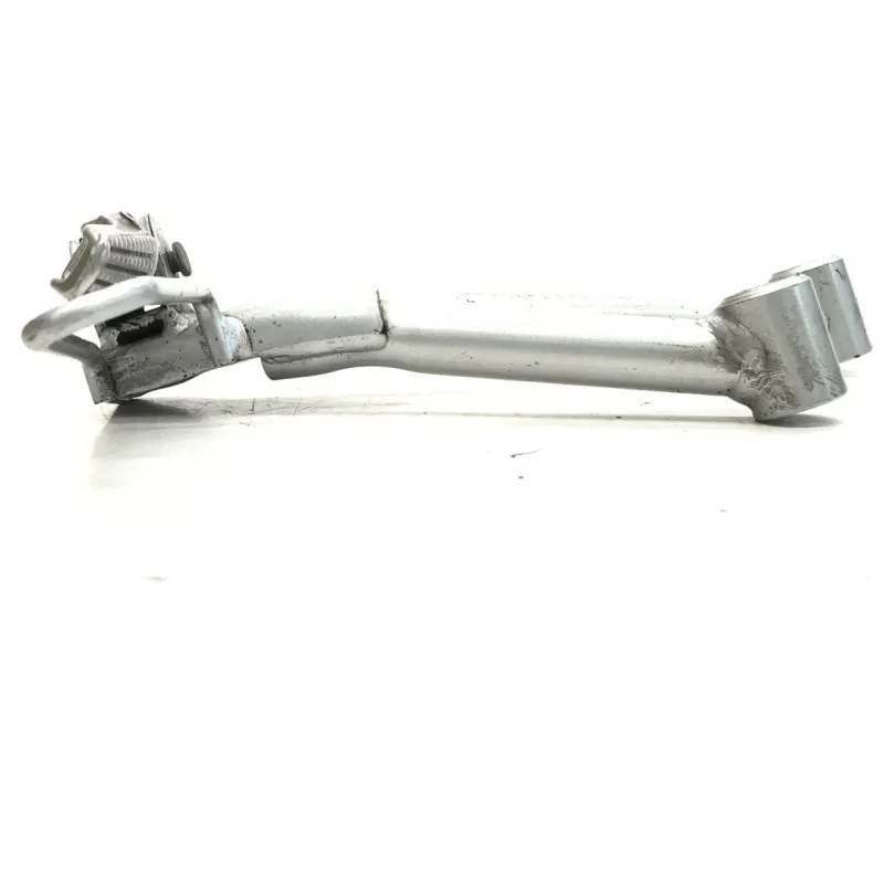 Platine arriere gauche SUZUKI GSF 600 2000-2004 BANDIT S