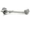 Platine arriere gauche SUZUKI GSF 600 2000-2004 BANDIT S Platine arriere gauche SUZUKI GSF 600 2000-2004 BANDIT S