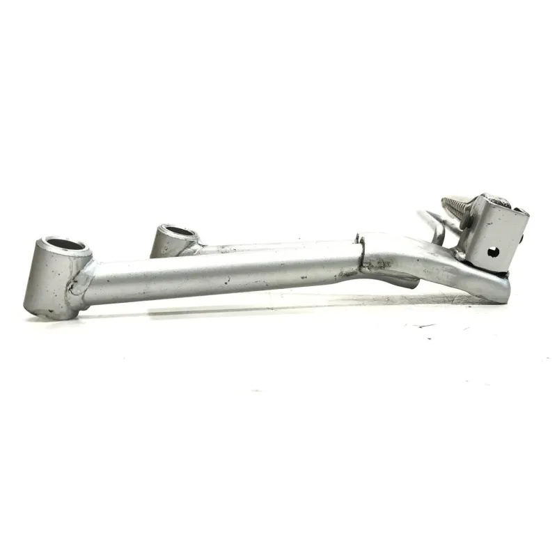 Platine arriere gauche SUZUKI GSF 600 2000-2004 BANDIT S