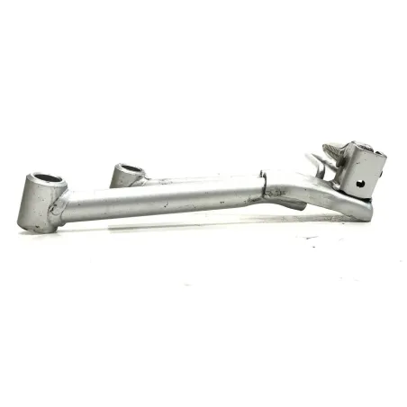 Platine arriere gauche SUZUKI GSF 600 2000-2004 BANDIT S