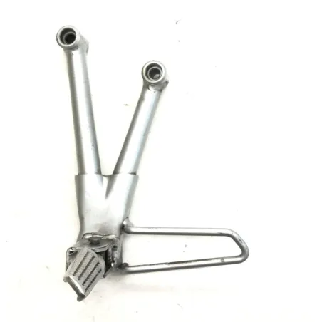 Platine arriere gauche SUZUKI GSF 600 2000-2004 BANDIT S