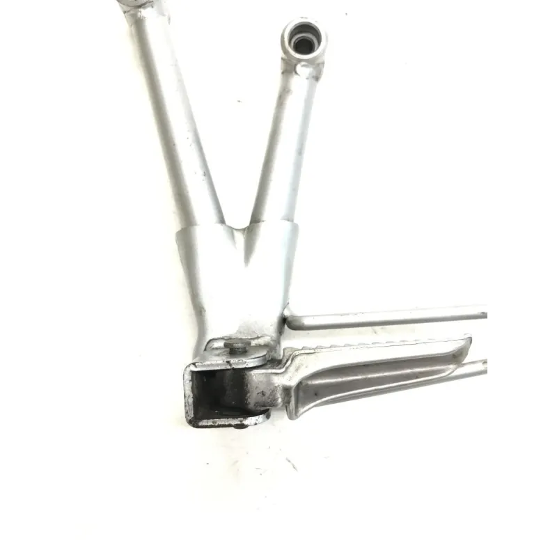 Platine arriere gauche SUZUKI GSF 600 2000-2004 BANDIT S
