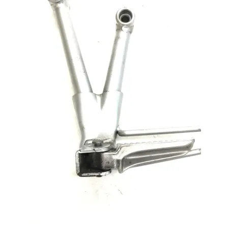 Platine arriere gauche SUZUKI GSF 600 2000-2004 BANDIT S