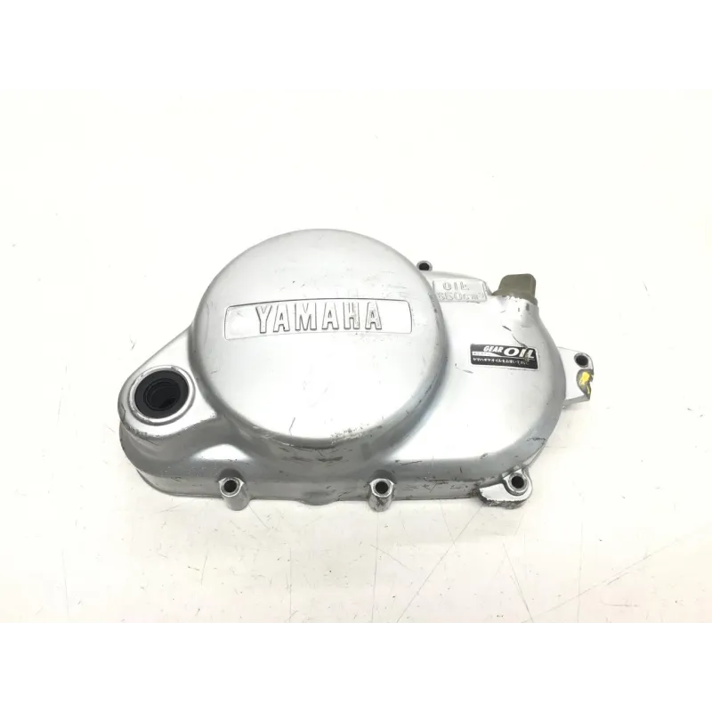 Carter embrayage YAMAHA V 50 2000-2005 MATE