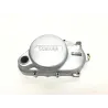 Carter embrayage YAMAHA V 50 2000-2005 MATE Carter embrayage YAMAHA V 50 2000-2005 MATE