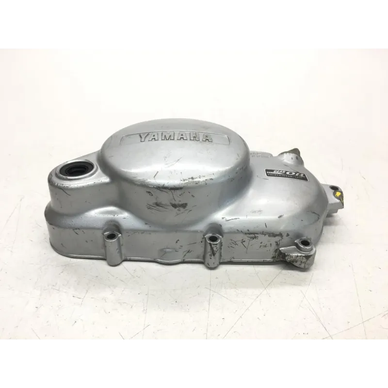 Carter embrayage YAMAHA V 50 2000-2005 MATE