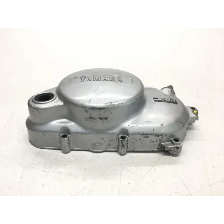 Carter embrayage YAMAHA V 50 2000-2005 MATE