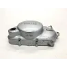 Carter embrayage YAMAHA V 50 2000-2005 MATE Carter embrayage YAMAHA V 50 2000-2005 MATE