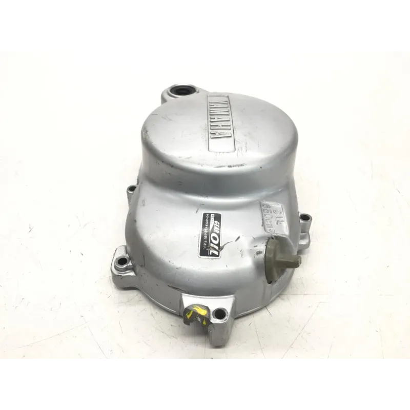 Carter embrayage YAMAHA V 50 2000-2005 MATE