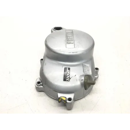 Carter embrayage YAMAHA V 50 2000-2005 MATE