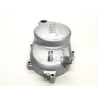 Carter embrayage YAMAHA V 50 2000-2005 MATE Carter embrayage YAMAHA V 50 2000-2005 MATE