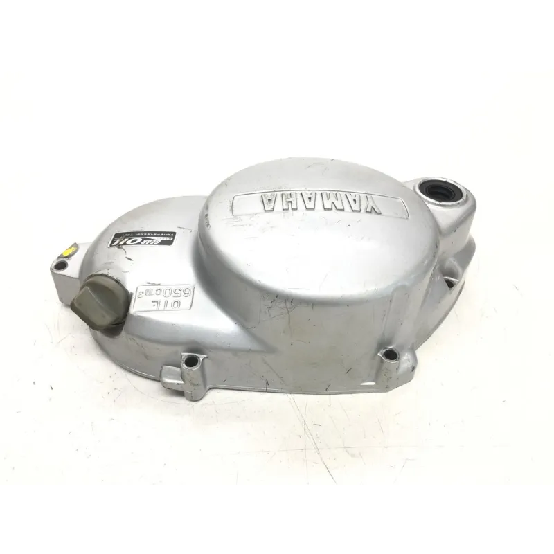 Carter embrayage YAMAHA V 50 2000-2005 MATE