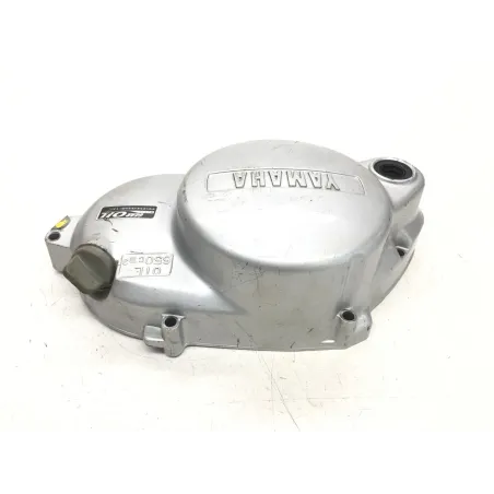 Carter embrayage YAMAHA V 50 2000-2005 MATE