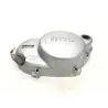 Carter embrayage YAMAHA V 50 2000-2005 MATE Carter embrayage YAMAHA V 50 2000-2005 MATE