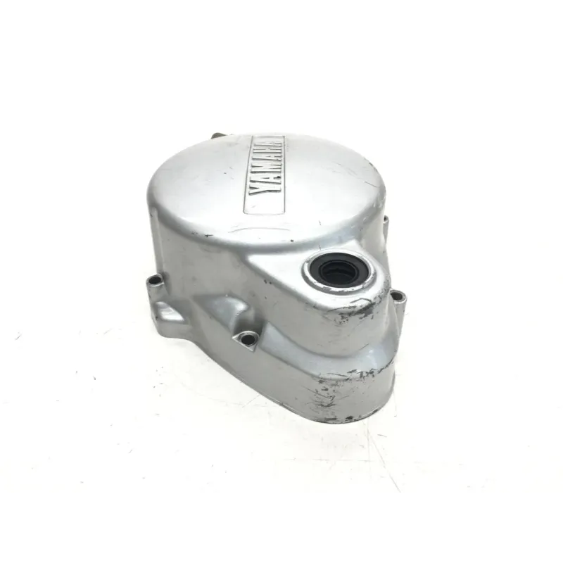 Carter embrayage YAMAHA V 50 2000-2005 MATE