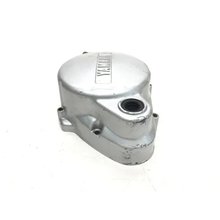 Carter embrayage YAMAHA V 50 2000-2005 MATE
