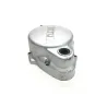 Carter embrayage YAMAHA V 50 2000-2005 MATE Carter embrayage YAMAHA V 50 2000-2005 MATE