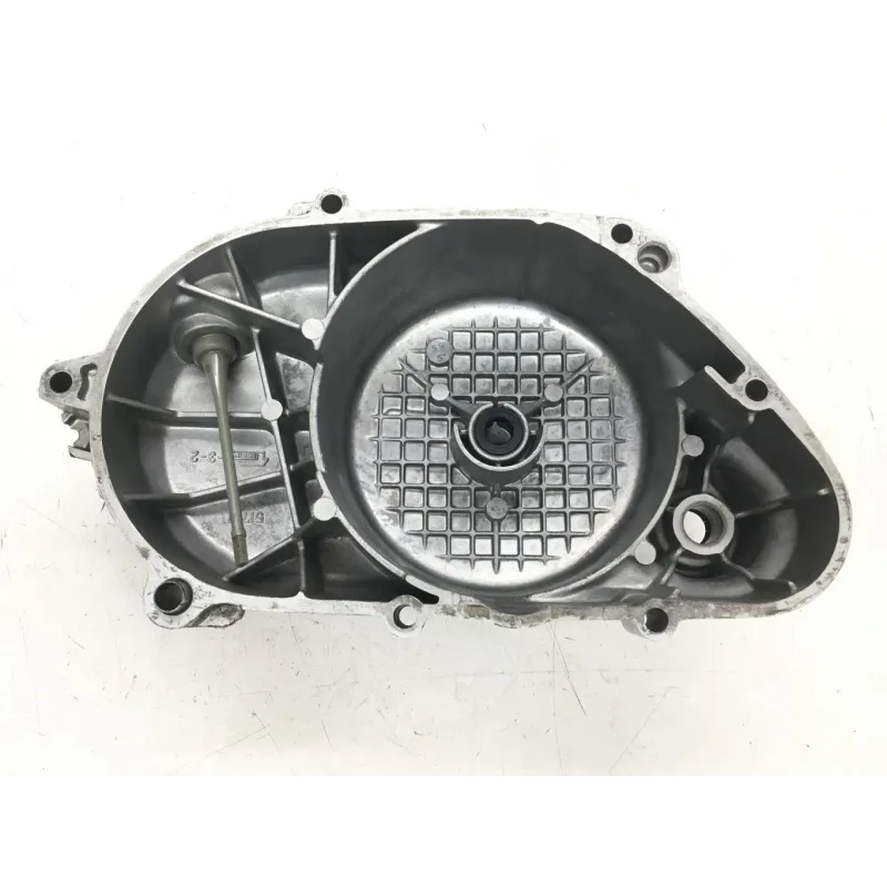 Carter embrayage YAMAHA V 50 2000-2005 MATE