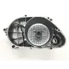 Carter embrayage YAMAHA V 50 2000-2005 MATE Carter embrayage YAMAHA V 50 2000-2005 MATE