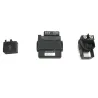 Boitier cdi relais demarreur SUZUKI GSF 600 2000-2004 BANDIT S Boitier cdi relais demarreur SUZUKI GSF 600 2000-2004 BANDIT S