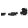 Boitier cdi relais demarreur SUZUKI GSF 600 2000-2004 BANDIT S Boitier cdi relais demarreur SUZUKI GSF 600 2000-2004 BANDIT S