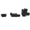 Boitier cdi relais demarreur SUZUKI GSF 600 2000-2004 BANDIT S Boitier cdi relais demarreur SUZUKI GSF 600 2000-2004 BANDIT S