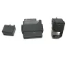 Boitier cdi relais demarreur SUZUKI GSF 600 2000-2004 BANDIT S Boitier cdi relais demarreur SUZUKI GSF 600 2000-2004 BANDIT S