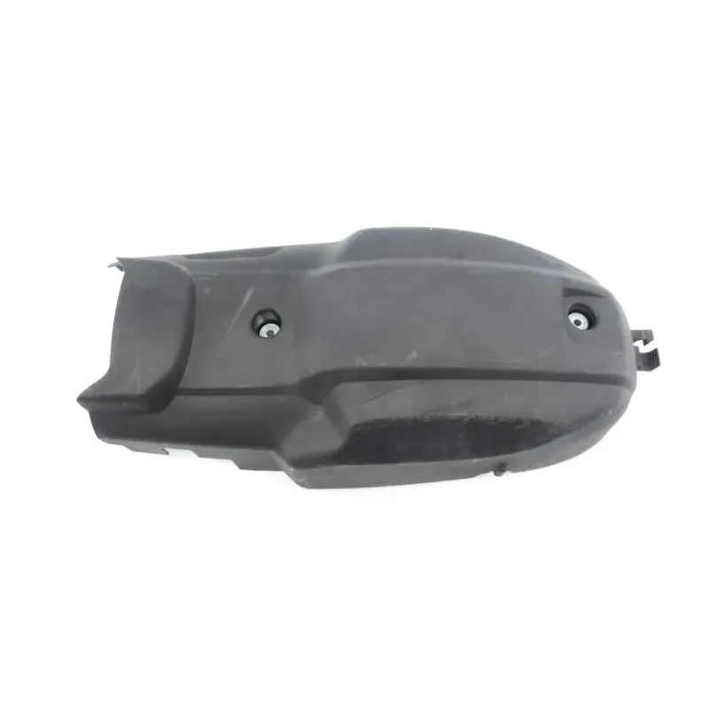 Pare carter moteur SUZUKI UH 650 BURGMAN 2007 - 2013