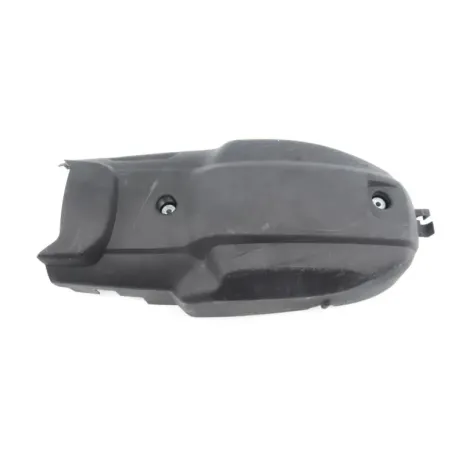 Pare carter moteur SUZUKI UH 650 BURGMAN 2007 - 2013
