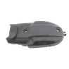 Pare carter moteur SUZUKI UH 650 BURGMAN 2007 - 2013 Pare carter moteur SUZUKI UH 650 BURGMAN 2007 - 2013