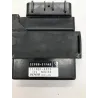 Boitier cdi relais demarreur SUZUKI GSF 600 2000-2004 BANDIT S Boitier cdi relais demarreur SUZUKI GSF 600 2000-2004 BANDIT S