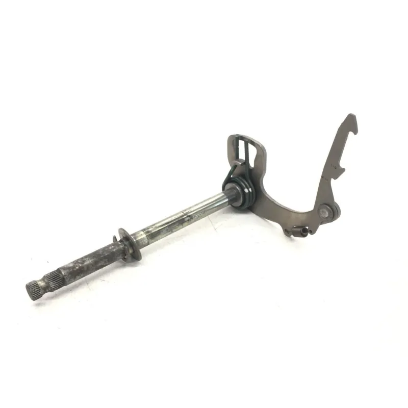 Axe de selecteur YAMAHA V 50 2000-2005 MATE