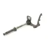 Axe de selecteur YAMAHA V 50 2000-2005 MATE Axe de selecteur YAMAHA V 50 2000-2005 MATE