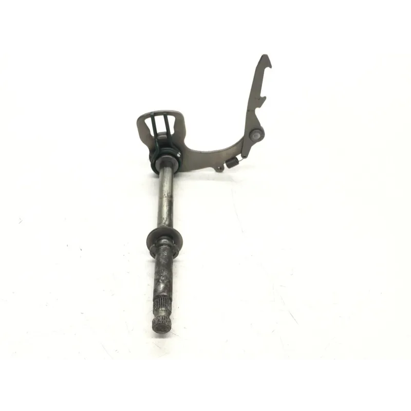 Axe de selecteur YAMAHA V 50 2000-2005 MATE