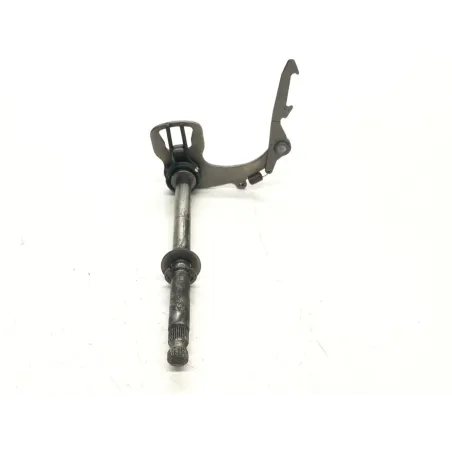Axe de selecteur YAMAHA V 50 2000-2005 MATE