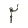 Axe de selecteur YAMAHA V 50 2000-2005 MATE Axe de selecteur YAMAHA V 50 2000-2005 MATE