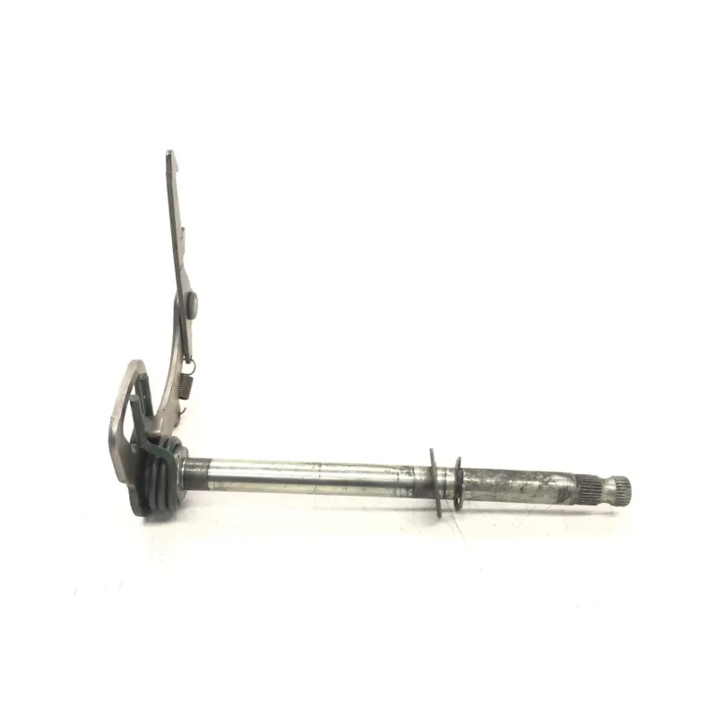 Axe de selecteur YAMAHA V 50 2000-2005 MATE