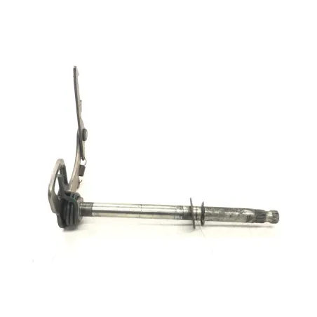 Axe de selecteur YAMAHA V 50 2000-2005 MATE