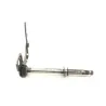 Axe de selecteur YAMAHA V 50 2000-2005 MATE Axe de selecteur YAMAHA V 50 2000-2005 MATE