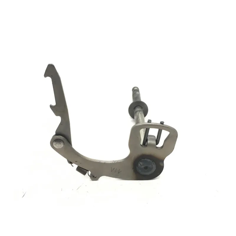 Axe de selecteur YAMAHA V 50 2000-2005 MATE