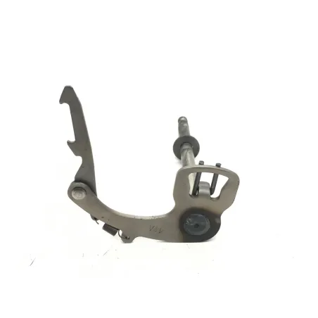 Axe de selecteur YAMAHA V 50 2000-2005 MATE