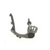 Axe de selecteur YAMAHA V 50 2000-2005 MATE Axe de selecteur YAMAHA V 50 2000-2005 MATE