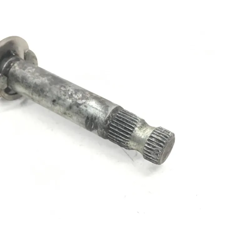 Axe de selecteur YAMAHA V 50 2000-2005 MATE