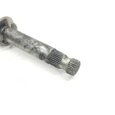 Axe de selecteur YAMAHA V 50 2000-2005 MATE